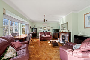 Photo 16- click for photo gallery